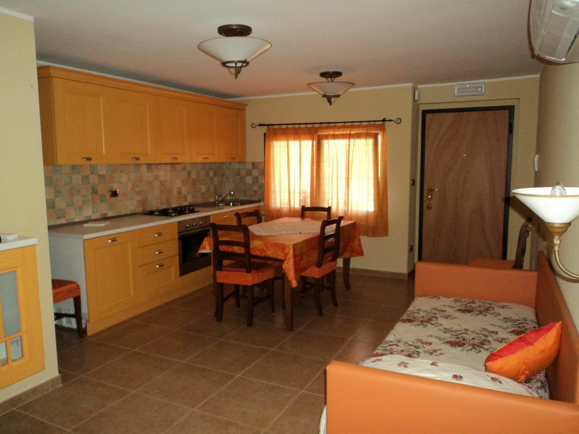 Agriturismo Le Vigne Fermo Dış mekan fotoğraf